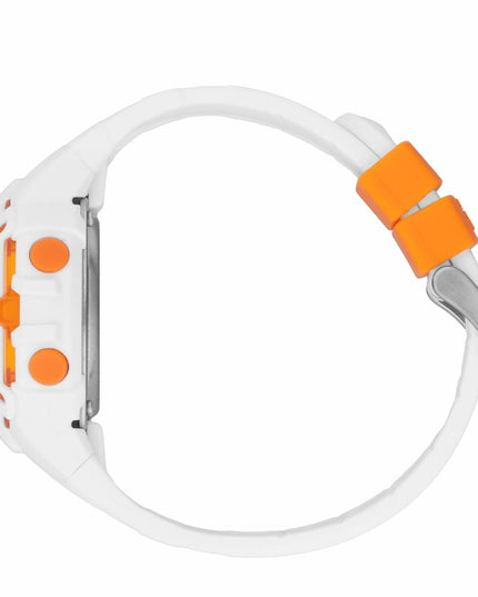 V5HD25A93C6911DE133B24C001E486F92D5R7195016P4