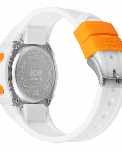 V5H3E870648327AD93D93CD353F78552300R7195017P5