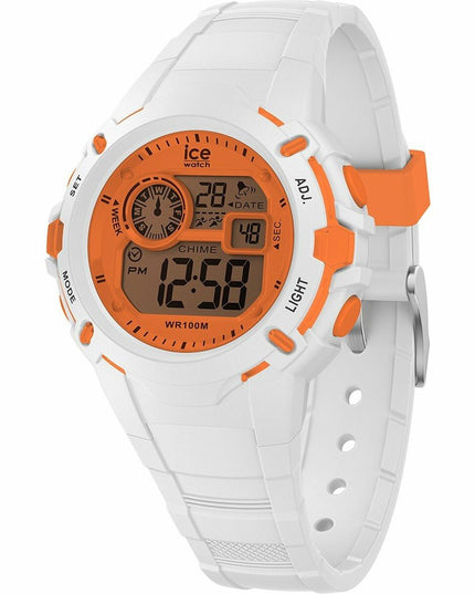 V5HCC624DB2239F219D753A825AEDFD4213R7195013P1