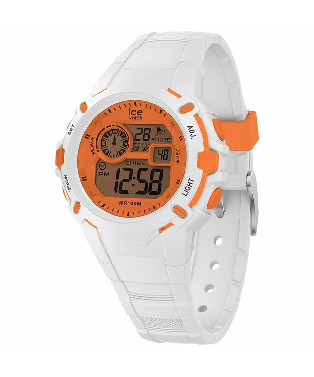 V5HCC624DB2239F219D753A825AEDFD4213R7195013P1