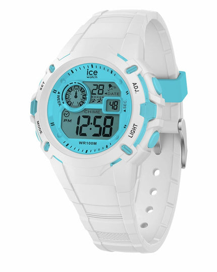 V5H0037B82E7F5AFD1FC94B7163A6DC2C82R7195105P2