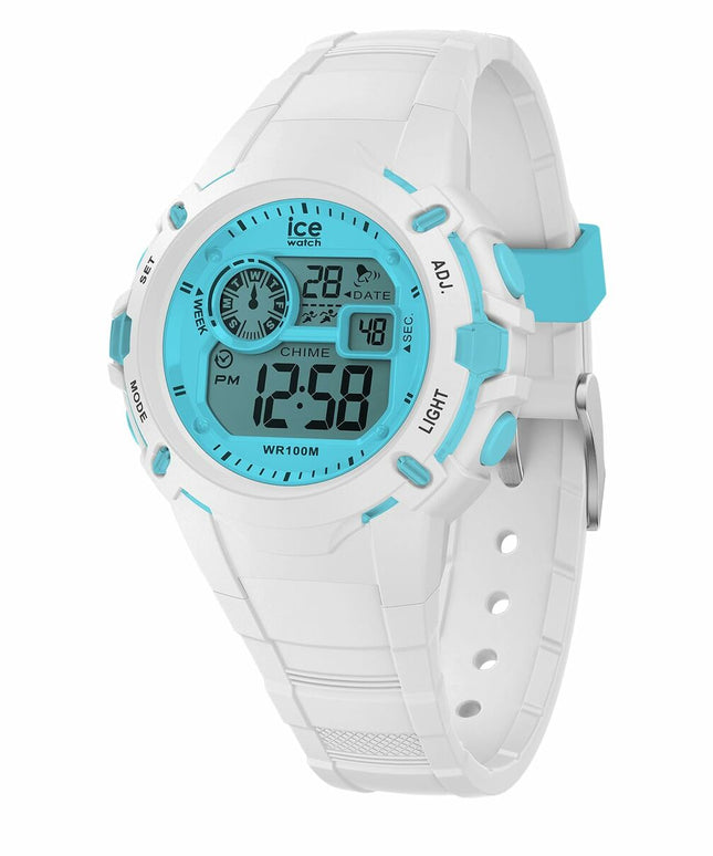 V5H0037B82E7F5AFD1FC94B7163A6DC2C82R7195105P2