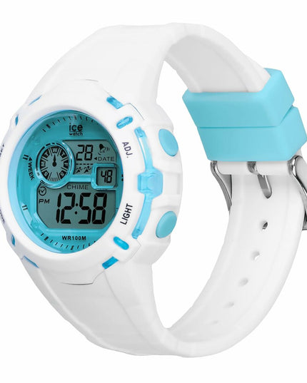 V5H01BE35F7437F83245A134E2F80B9603FR7195107P3