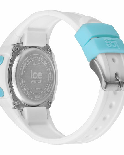 V5H904FDDB27857E98B9EADBA1A762D8226R7195109P5