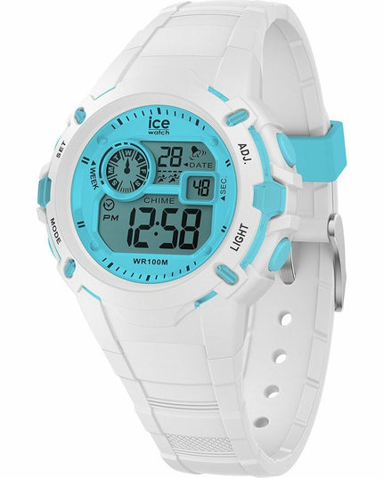 V5HEC8A96EC2C72DAEFE3692BBAAA5C83C7R7195102P1