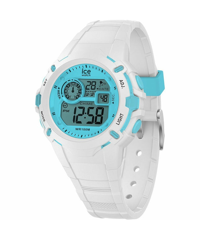 V5HEC8A96EC2C72DAEFE3692BBAAA5C83C7R7195102P1