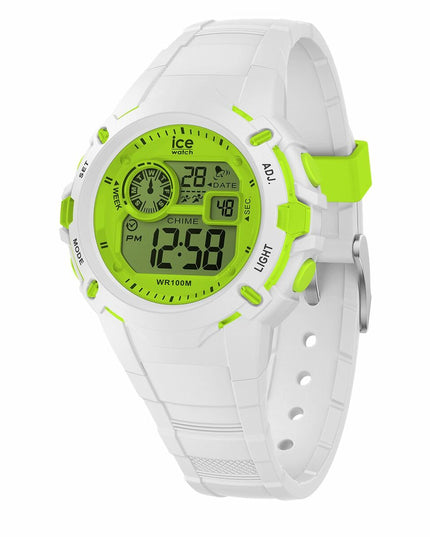 V5H65A4B08C6E07372012396E59F9DFD862R7195124P2