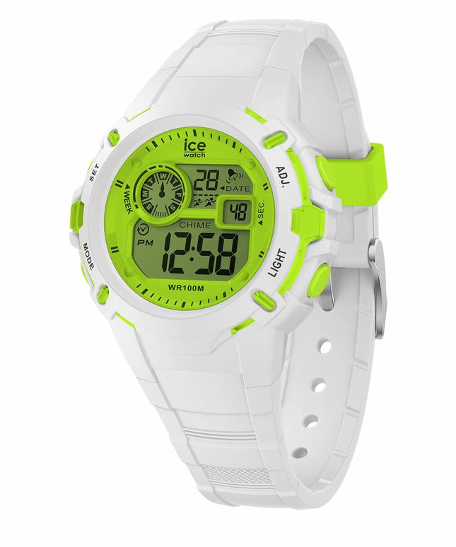 V5H65A4B08C6E07372012396E59F9DFD862R7195124P2