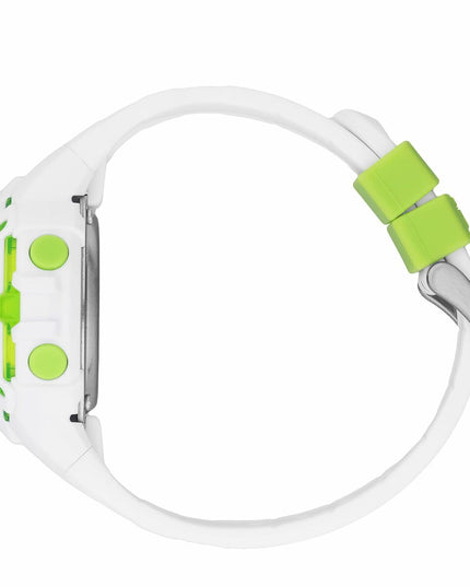 V5HBFD66459A3855AB42E773669E2612967R7195131P4