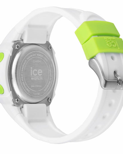 V5H5D5819EED878F7F22C95968B4DF9ED71R7195137P5