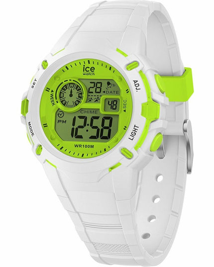 V5HACD459BA67D84EE9AD30F62EE0997D86R7195121P1