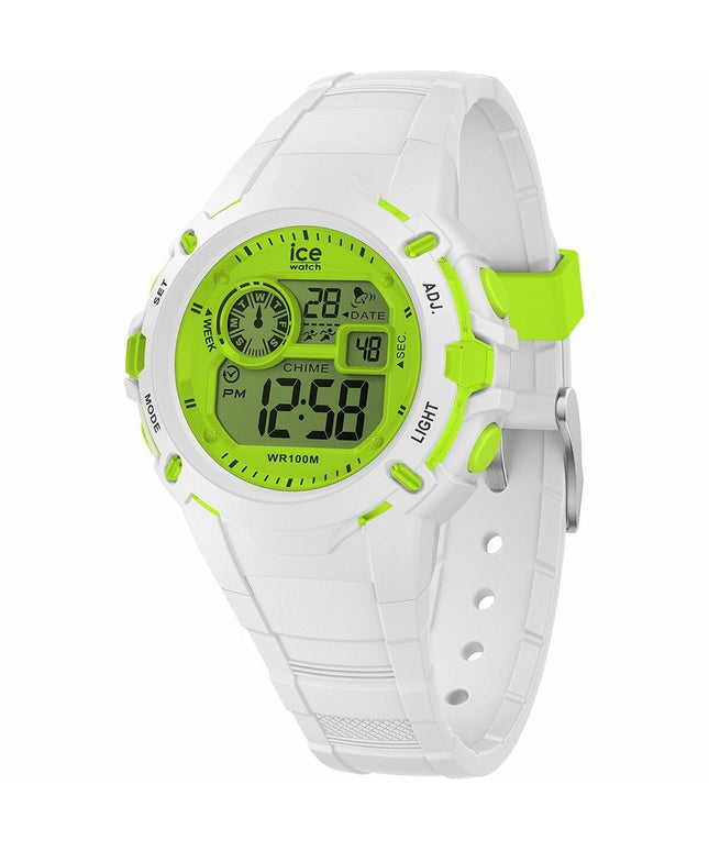 V5HACD459BA67D84EE9AD30F62EE0997D86R7195121P1