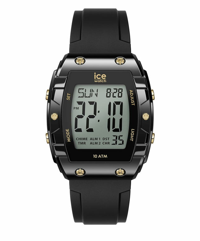 V5H55C25A1262D686E74C351A6557DDD9BBR7195010P2