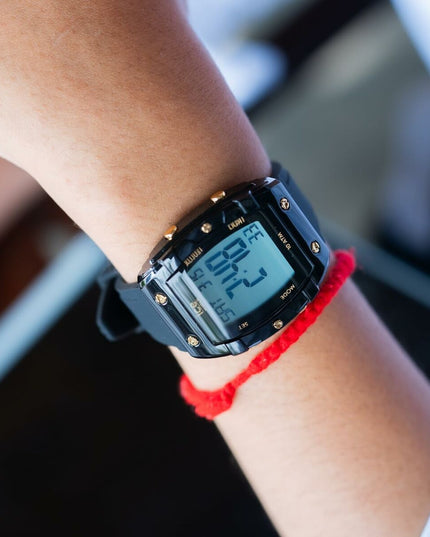 V5H8867CAF87B8D3AC81331B0C0D48F1C0FR7195011P3