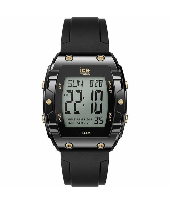 V5H3C24CE148D989DA7D150BA09310B79E4R7195009P1