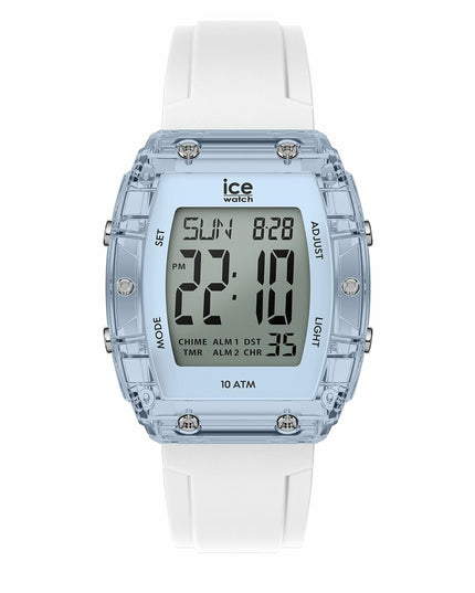 V5HE7998D4D4BD3477A68ABF655AF6F0EF1R7192422P2