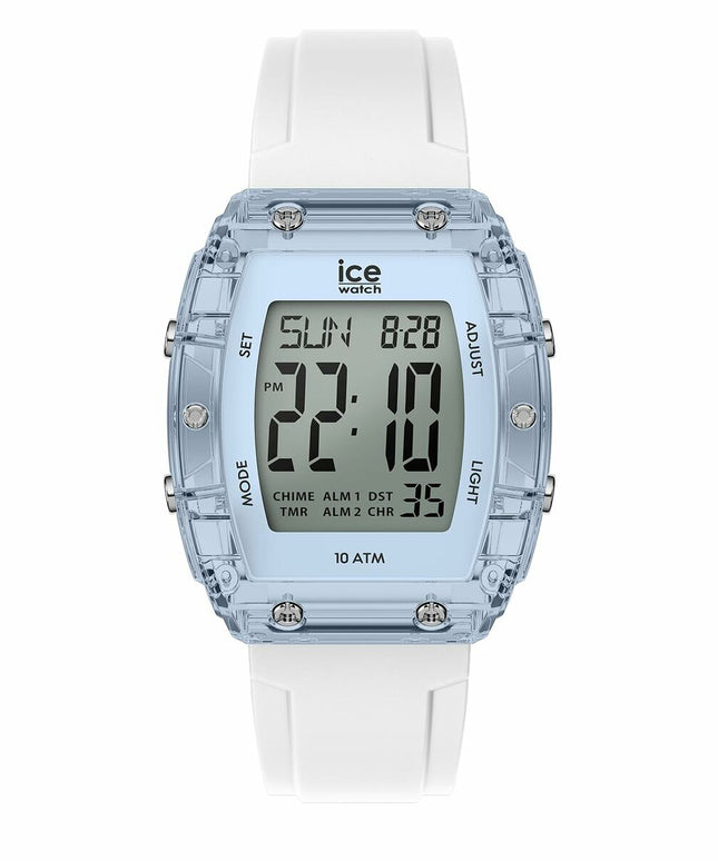 V5HE7998D4D4BD3477A68ABF655AF6F0EF1R7192422P2