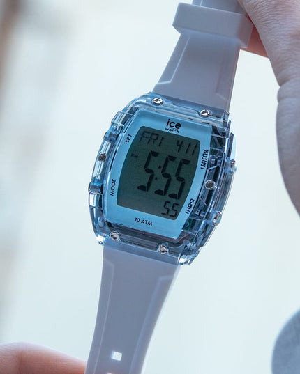 V5H0523E791EAEF3FE346FA12B1A41A8D68R7192427P3