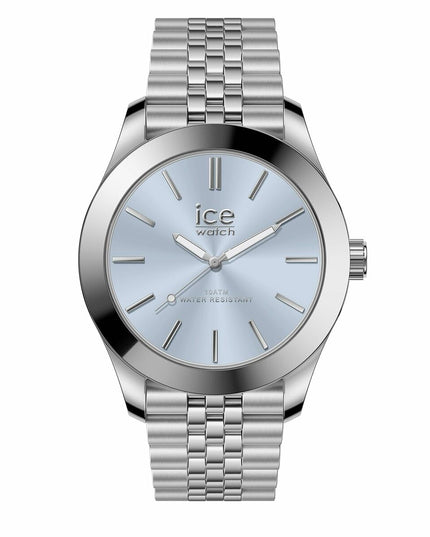 V5H8775D268E7C180546D133F642663601BR7192401P2