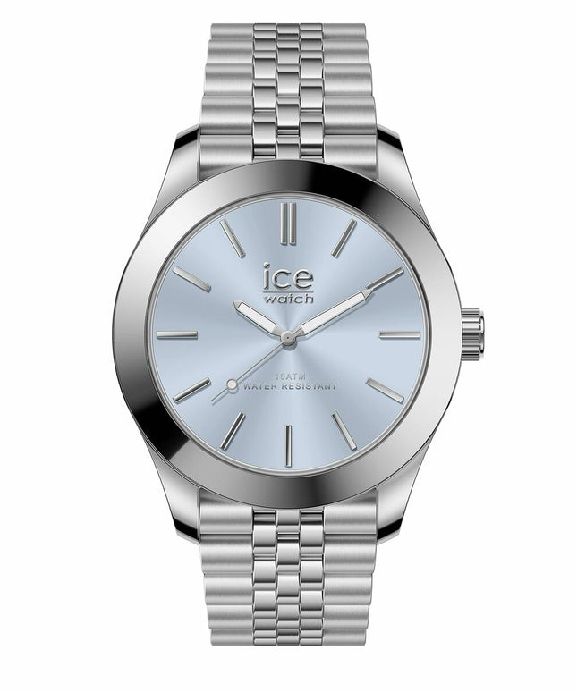 V5H8775D268E7C180546D133F642663601BR7192401P2