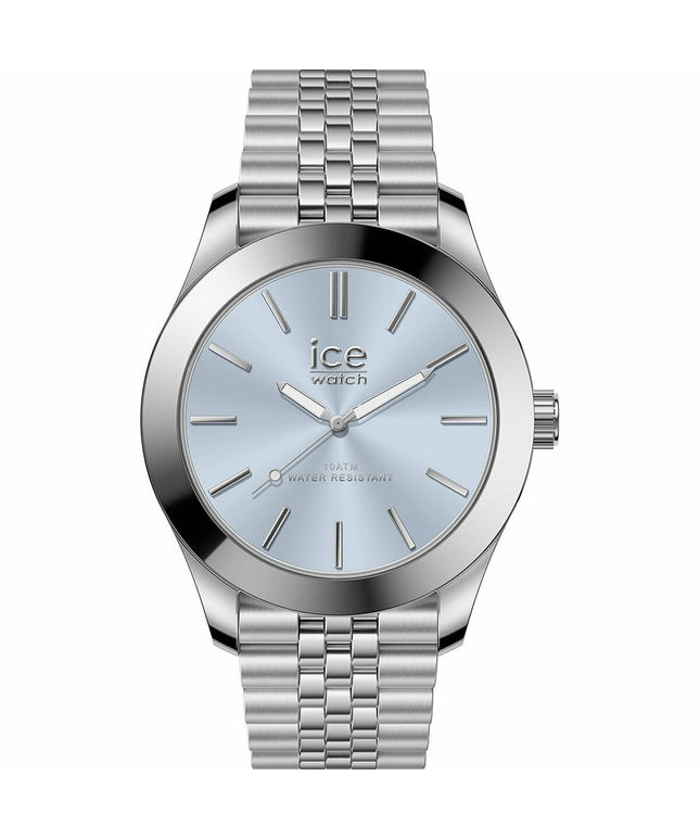 V5HBE7B75ACFEC4DA07A6466341FE0A1E4CR7192399P1