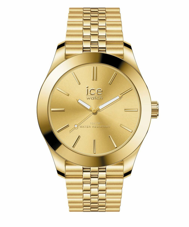 V5HD4CC54FA815859A074098B643DA479E1R7192409P2