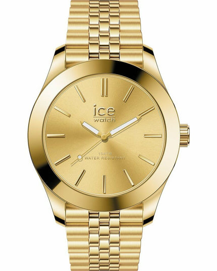 V5H1B8D55553FC7C1164DD8CB139CC157E3R7192407P1