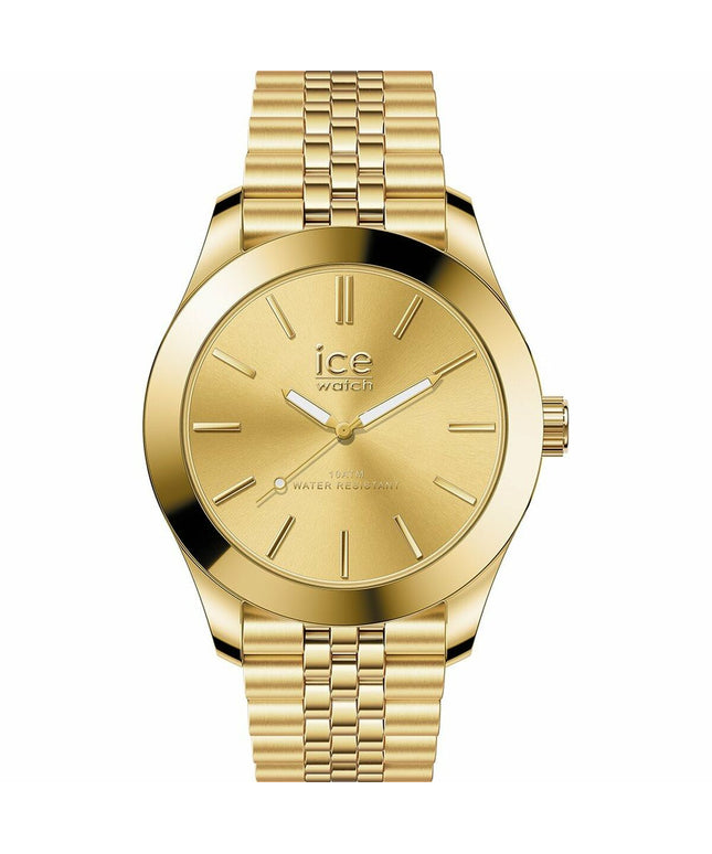 V5H1B8D55553FC7C1164DD8CB139CC157E3R7192407P1