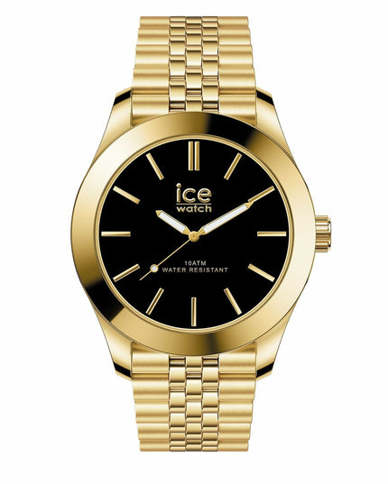 V5H576B5498FA4DD56E647FB5A1952B5F41R7195047P2