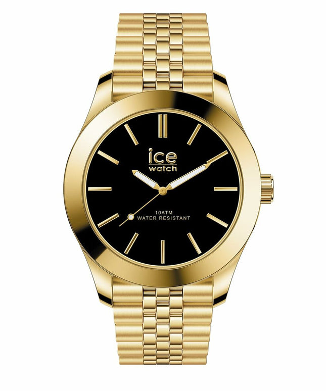 V5H576B5498FA4DD56E647FB5A1952B5F41R7195047P2