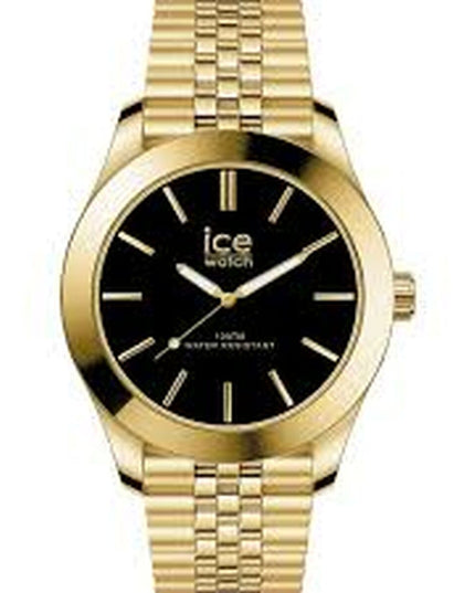 V5H7878EA4616C028F26EAE9445DF85D2F9R7195046P1