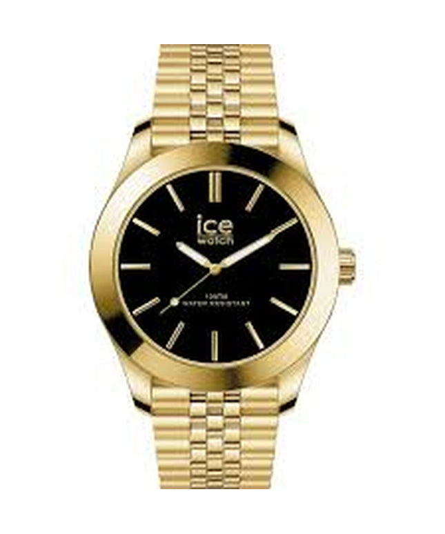 V5H7878EA4616C028F26EAE9445DF85D2F9R7195046P1