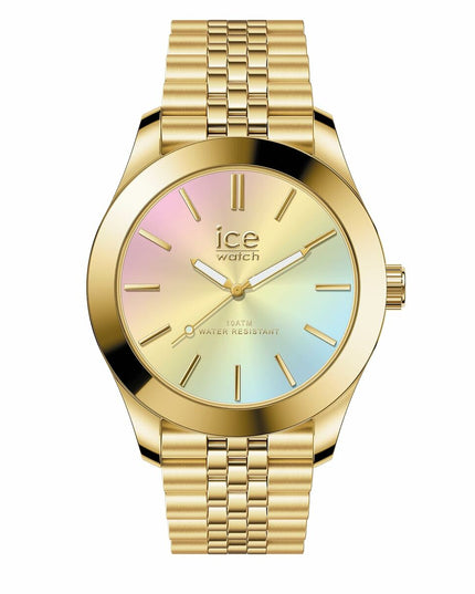 V5H9A8D162BBD2E06BC45C21BF7BCBE1E2AR7195028P2