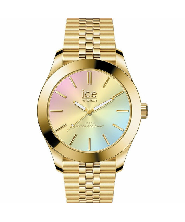 V5H85E2F28724E512B7304089B8015CBE4ER7195026P1