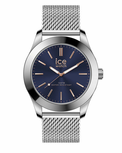 V5HB595612B333CC21ED690A8751A76D315R7195268P2