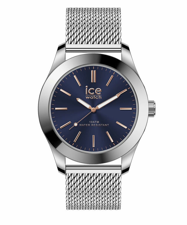 V5HB595612B333CC21ED690A8751A76D315R7195268P2