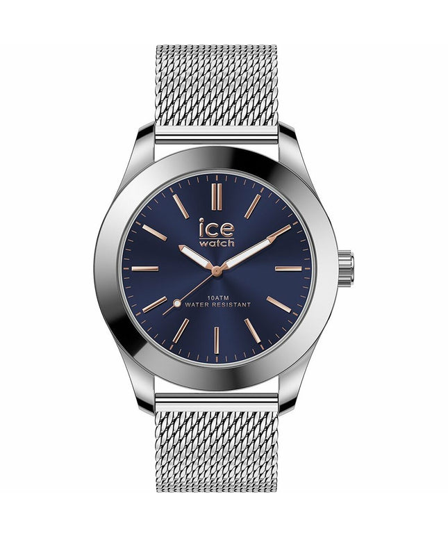 V5HA525BDAED486D287FC7DFB272D7D27C0R7195265P1