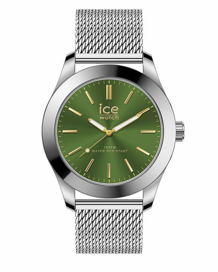 V5H9F49CC4F66BA07768862406310FB36CAR7195029P2