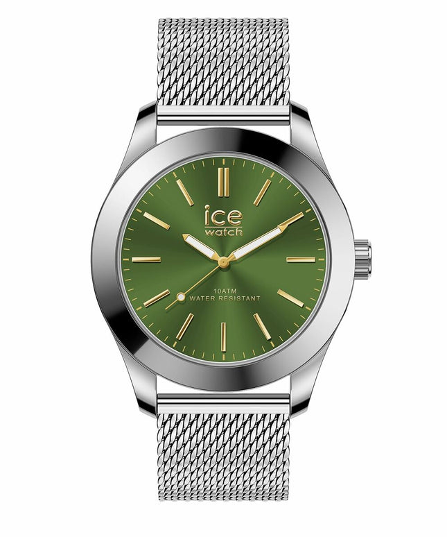 V5H9F49CC4F66BA07768862406310FB36CAR7195029P2