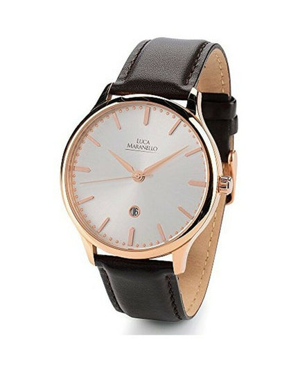 V14H227024C5A3ABF63ED28C1FD1822C8F26R4399524P1