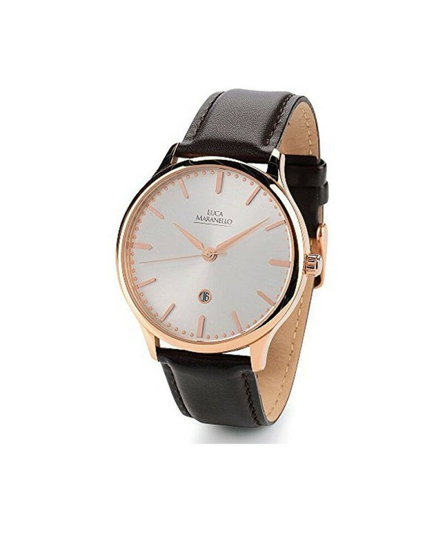 V14H227024C5A3ABF63ED28C1FD1822C8F26R4399524P1