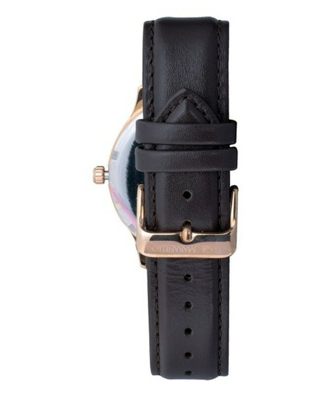 V14HB98F1BF37155842DD3D03843D2E9F020R4399527P2