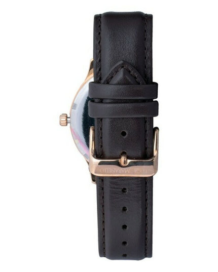 V16HB98F1BF37155842DD3D03843D2E9F020R4399527P2