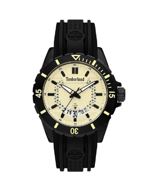 V6HC1F873EA5199D1CD5B5896F2642BA319R4539194P1