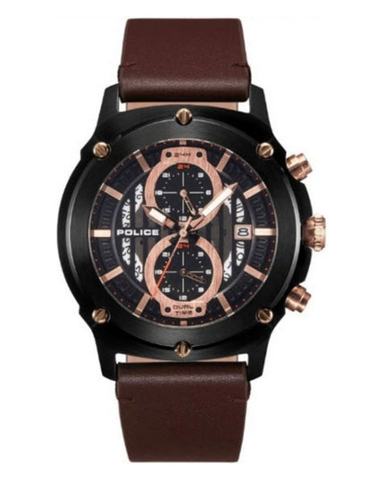 V16H9CC2420EAF7799CAB07560172CC86BAAR5152487P1