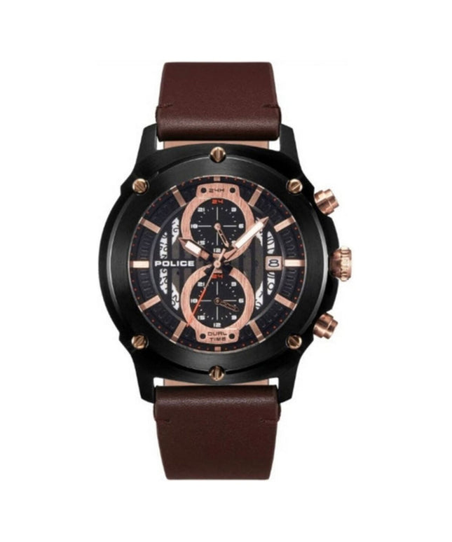 V16H9CC2420EAF7799CAB07560172CC86BAAR5152487P1