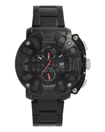 V5H2111C88BFC18EC0FD5F37E74DA4F64A5R6159874P4