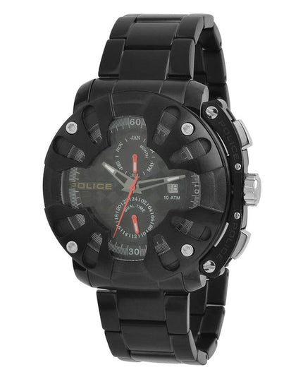 V5H5BB8C379AD98CC530C96DF4E532D2C4FR6159878P5