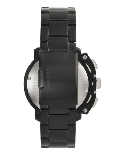 V5H5475818B24F4E1380953772FF425028AR6159881P6