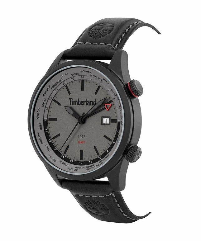 V6HA7C1BFAD34A2E76AFEEC4E4D41F23032R4539188P2